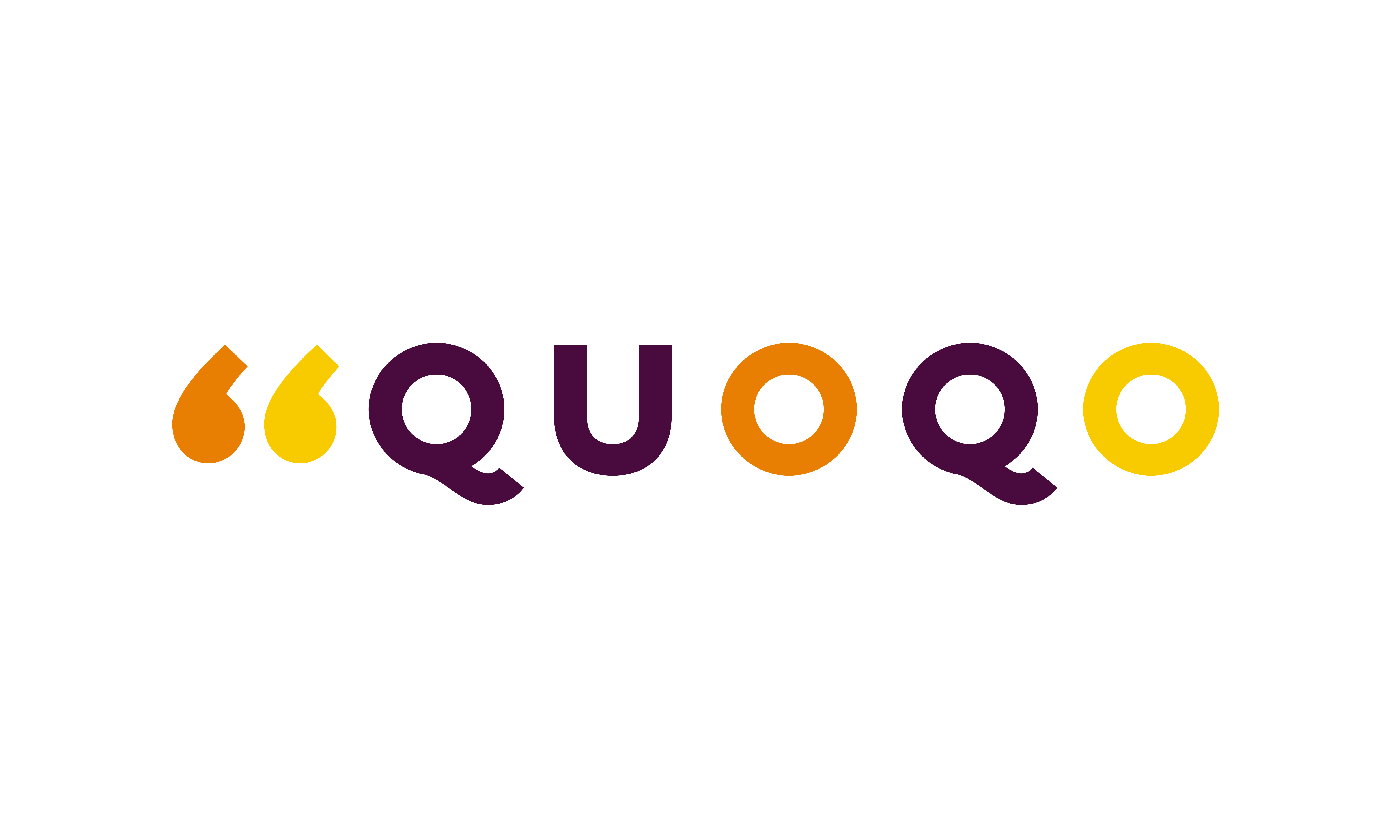 Quoqo Logo